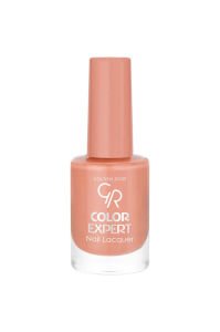 Golden Rose Color Expert Nail Lacquer No: 154