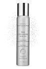 Institut Esthederm Eau Cellulaire Brume Mist 100 ml - Puansız