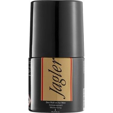 Jagler Erkek Roll-On Deodorant Classic 50 ml