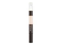 MAX FAC CONCEALER MASTERTOUCH 303