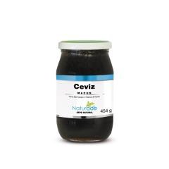 Ceviz Macun 454 gr