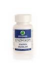 Onnowell Enzmixon Sindirim Enzimleri 60 Tablet