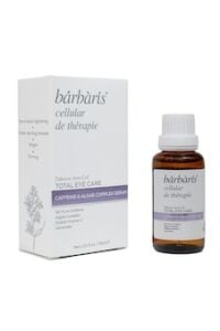 Softto Plus Collagen Peptite Complex Serum 30 ml