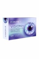 FORVITS LAB VISION 30 SOFTGEL 30 KAPSUL