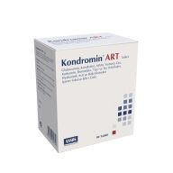 KONDROMIN ART 90 TB.