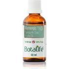 Botalife Menengiç Yağı 50 ml