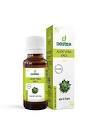 Destek Aloe Vera Yağı 20 ml