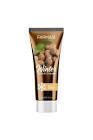 Farmasi Winter Shea Yağlı El Kremi 75 ml