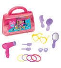 Fen Toys Barbie Güzellik Çantası