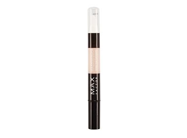 MAX FAC CONCEALER MASTERTOUCH 306