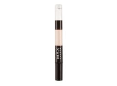MAX FAC CONCEALER MASTERTOUCH 306