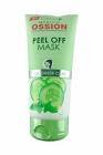 Morfose Ossion Peel Off Mask Cucumber Care 170 ml