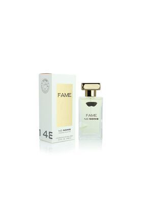 No Nome 148 Fame Woman Kadın Parfümü EDT 100 ml