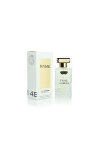 No Nome 148 Fame Woman Kadın Parfümü EDT 100 ml