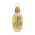 Organix Brazilian Keratin Therapy Oil 118 ml