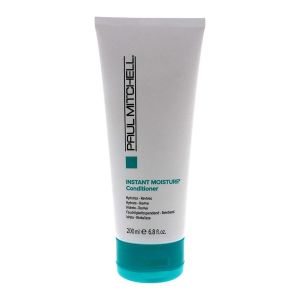 Paul Mitchell Instant Moisture Günlük Nemlendirici Saç Kremi 200 ml