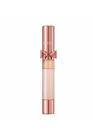 Physicians Formula 6551C Nude Wear Concealer Nude Glow