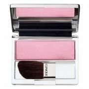 Clinique Blushing Blush 6gr