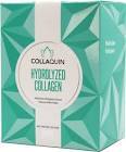 Collaquın Hydrolyzed Collagen