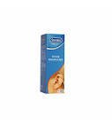 Serotis Kulak Rahatlatıcı 20 ml