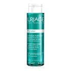 Uriage Hyseac Purifying Toner 250 ml