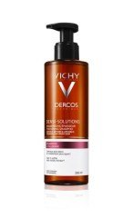 Vichy Dercos Densi Solutions Shampooing 250 ml