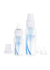 DR BROWN BIB DOGAL DB205