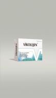 VIKOLEJEN 30 TABLET (VIKOJEN)
