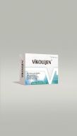 VIKOLEJEN 30 TABLET (VIKOJEN)