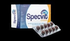 SPECVIT COMPLETE 30 YUMUSAK KAPSUL