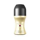 Avon Far Away Kadın Roll On Deodorant