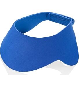 Babyjem Kaplamalı Banyo Siperi Lacivert