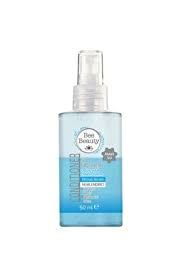 Bee Beauty Mavi Su Sıvı Saç Kremi 50 ml