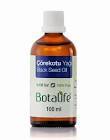 Botalife Çörekotu Yağı 100 ml