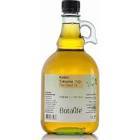 Botalife Keten Tohumu Yağı 1 lt