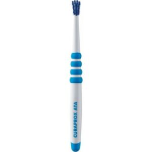 Curaprox Ata Fırçası