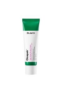Dr. Jart+ Cicapair Intensive Soothing Repair Cream 50 ml