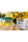 Drxdion Kantaron Yağı Sabunu 100 gr