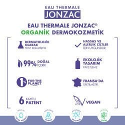 Eau Thermale Jonzac Pigment Control Koyu Lekeler İçin Aydınlatıcı Serum 30 ml
