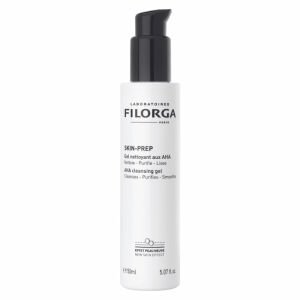 Filorga Skin-Prep Aha Cleasing Gel 150 ml