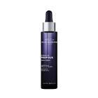 Institut Esthederm İntensive Propolis Serum 30 ml - Puansız
