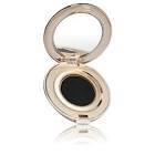 Jane Iredale Purepressed Ebony