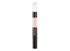 MAX FAC CONCEALER MASTERTOUCH 309