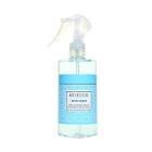 Misedor Beyaz Sabun Oda ve Çamaşır Parfümü 330 ml