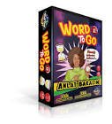 Moli Toys Word To Go – Anlat Bakalım Oyunu