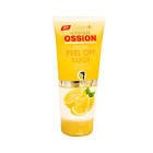 Morfose Ossion Peel Off Mask Lemon Care 170 ml