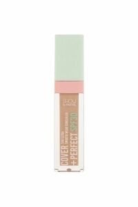 Pastel Show Cover Perfect Smooth Wear Concealer SPF30 306