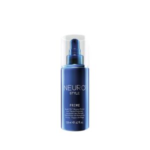 Paul Mitchell Neuro Style Prime Heatctrl Fön Suyu 139 ml