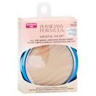 Physicians Formula Mineral Wear 7586