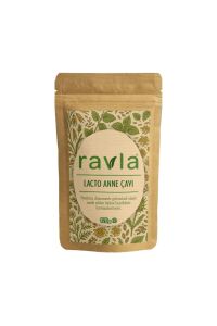 Ravla Lacto Anne Çayı 120 gr